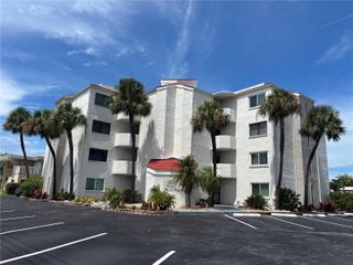 298 SKIFF POINT 103, Clearwater Beach, FL 33767
