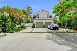 1618 NE 5th Street, Fort Lauderdale, FL 33301
