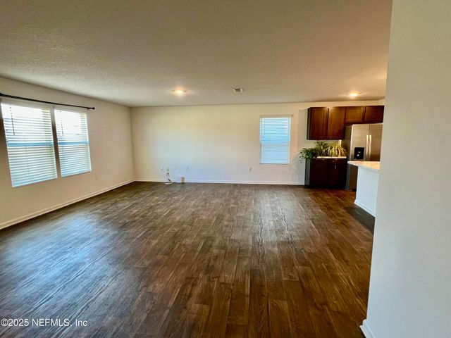 12659 EUROPEAN BEECH Road, Jacksonville, FL 32218