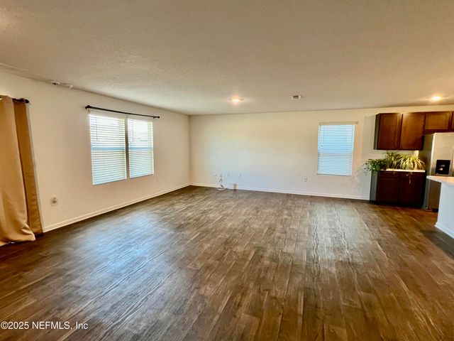 12659 EUROPEAN BEECH Road, Jacksonville, FL 32218