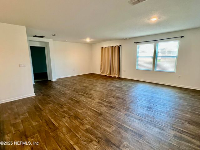 12659 EUROPEAN BEECH Road, Jacksonville, FL 32218