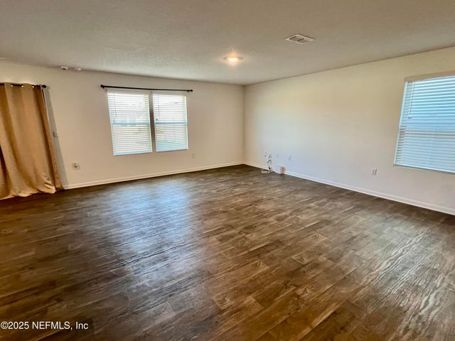 12659 EUROPEAN BEECH Road, Jacksonville, FL 32218