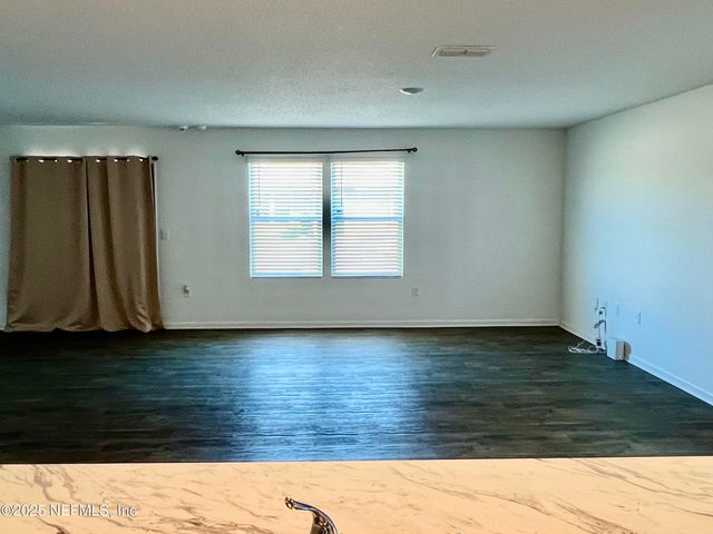 12659 EUROPEAN BEECH Road, Jacksonville, FL 32218