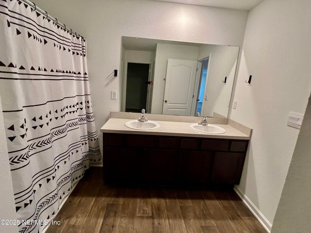 12659 EUROPEAN BEECH Road, Jacksonville, FL 32218