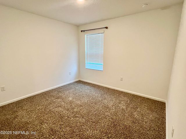 12659 EUROPEAN BEECH Road, Jacksonville, FL 32218