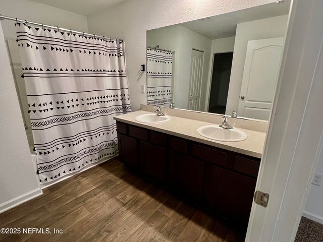 12659 EUROPEAN BEECH Road, Jacksonville, FL 32218