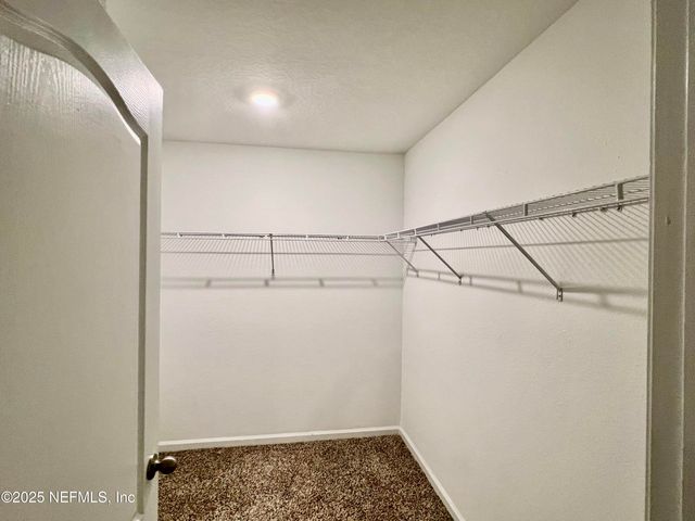 12659 EUROPEAN BEECH Road, Jacksonville, FL 32218