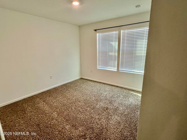 12659 EUROPEAN BEECH Road, Jacksonville, FL 32218