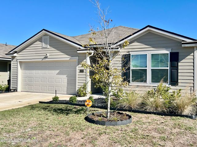 12659 EUROPEAN BEECH Road, Jacksonville, FL 32218