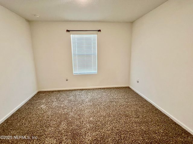 12659 EUROPEAN BEECH Road, Jacksonville, FL 32218