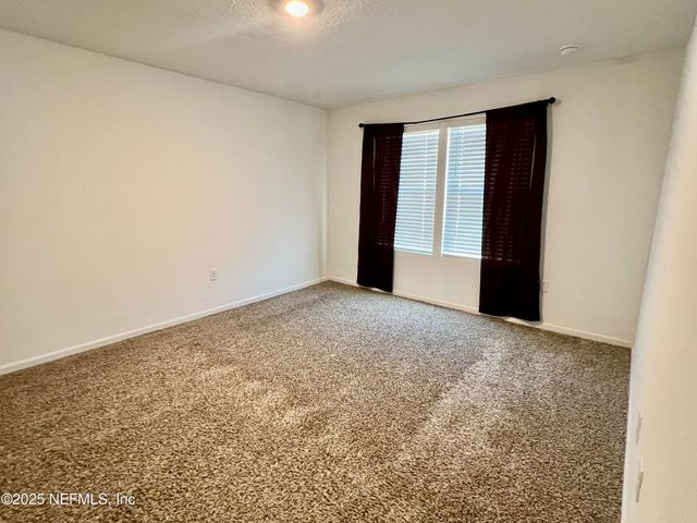 12659 EUROPEAN BEECH Road, Jacksonville, FL 32218