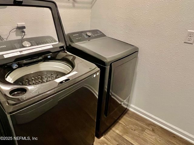 12659 EUROPEAN BEECH Road, Jacksonville, FL 32218