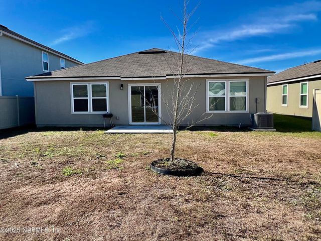 12659 EUROPEAN BEECH Road, Jacksonville, FL 32218