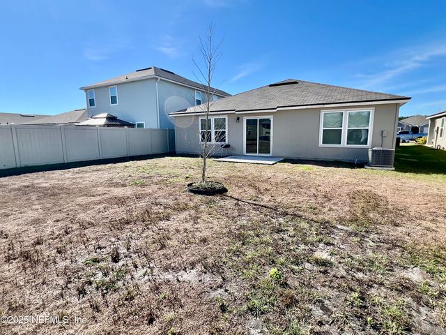 12659 EUROPEAN BEECH Road, Jacksonville, FL 32218