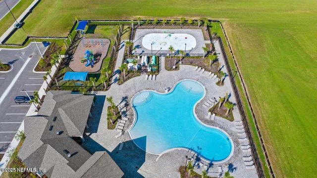 12659 EUROPEAN BEECH Road, Jacksonville, FL 32218