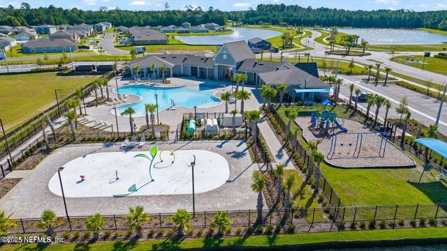 12659 EUROPEAN BEECH Road, Jacksonville, FL 32218