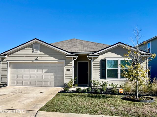 12659 EUROPEAN BEECH Road, Jacksonville, FL 32218