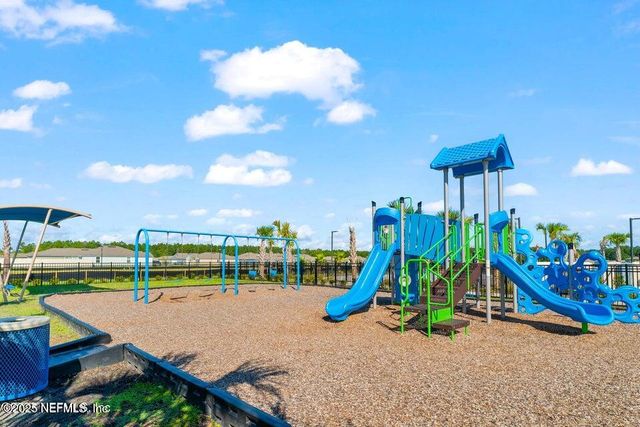 12659 EUROPEAN BEECH Road, Jacksonville, FL 32218