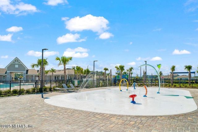 12659 EUROPEAN BEECH Road, Jacksonville, FL 32218