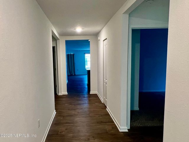 12659 EUROPEAN BEECH Road, Jacksonville, FL 32218