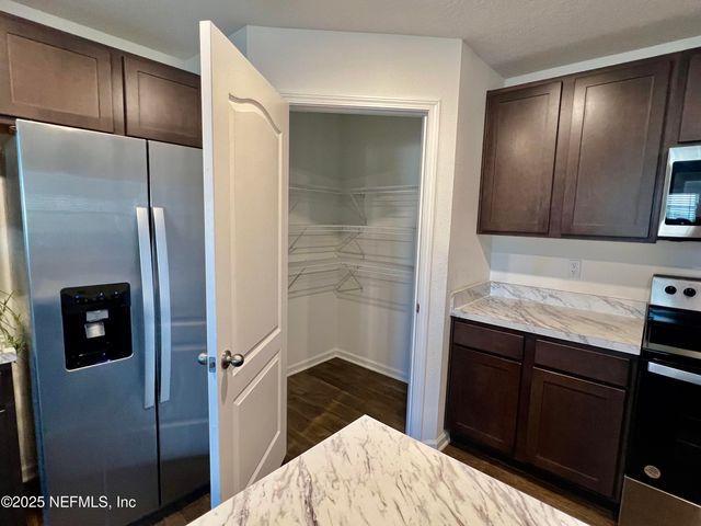 12659 EUROPEAN BEECH Road, Jacksonville, FL 32218