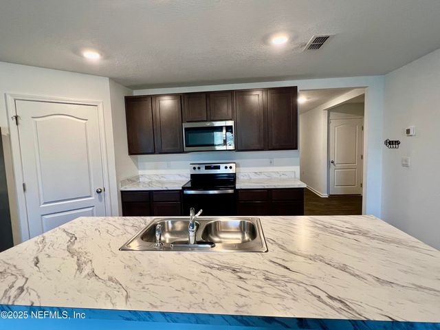 12659 EUROPEAN BEECH Road, Jacksonville, FL 32218