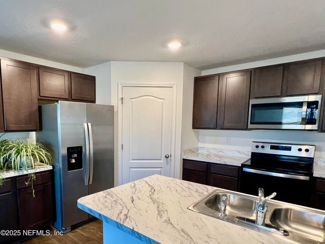 12659 EUROPEAN BEECH Road, Jacksonville, FL 32218