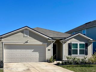 12659 EUROPEAN BEECH Road, Jacksonville, FL 32218