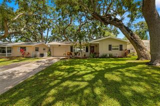 1434 THAMES LANE, Clearwater, FL 33755