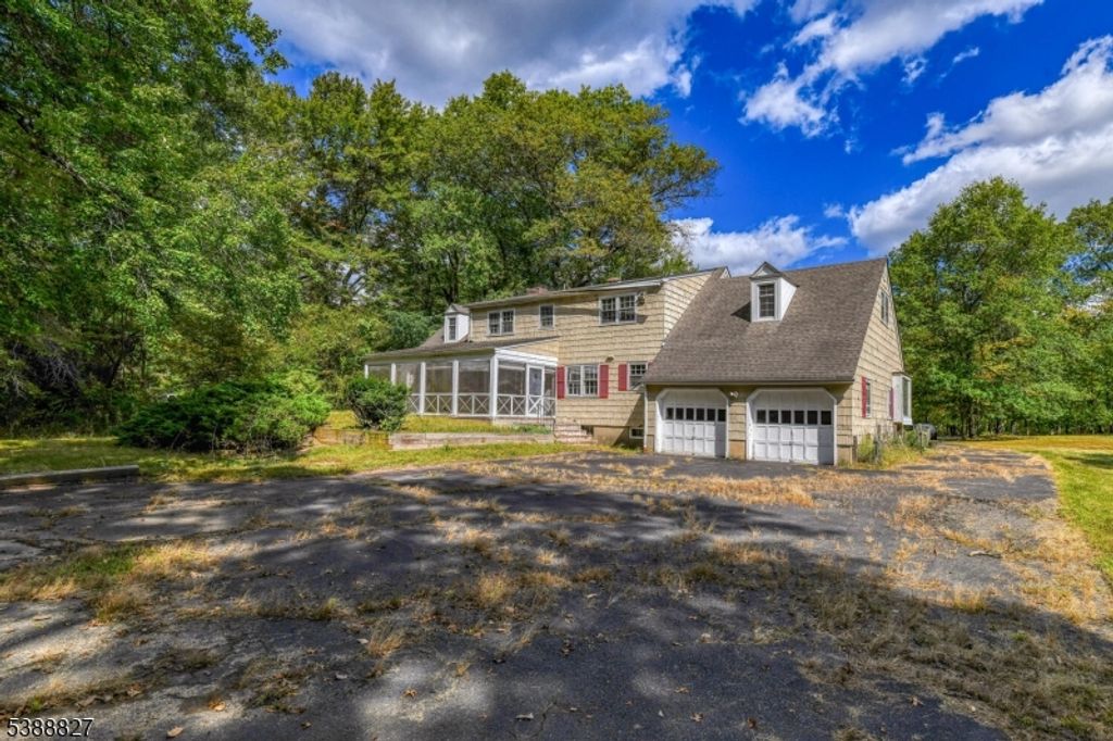 43 Sunlit Dr, Watchung Boro, NJ 07069 — photo 2