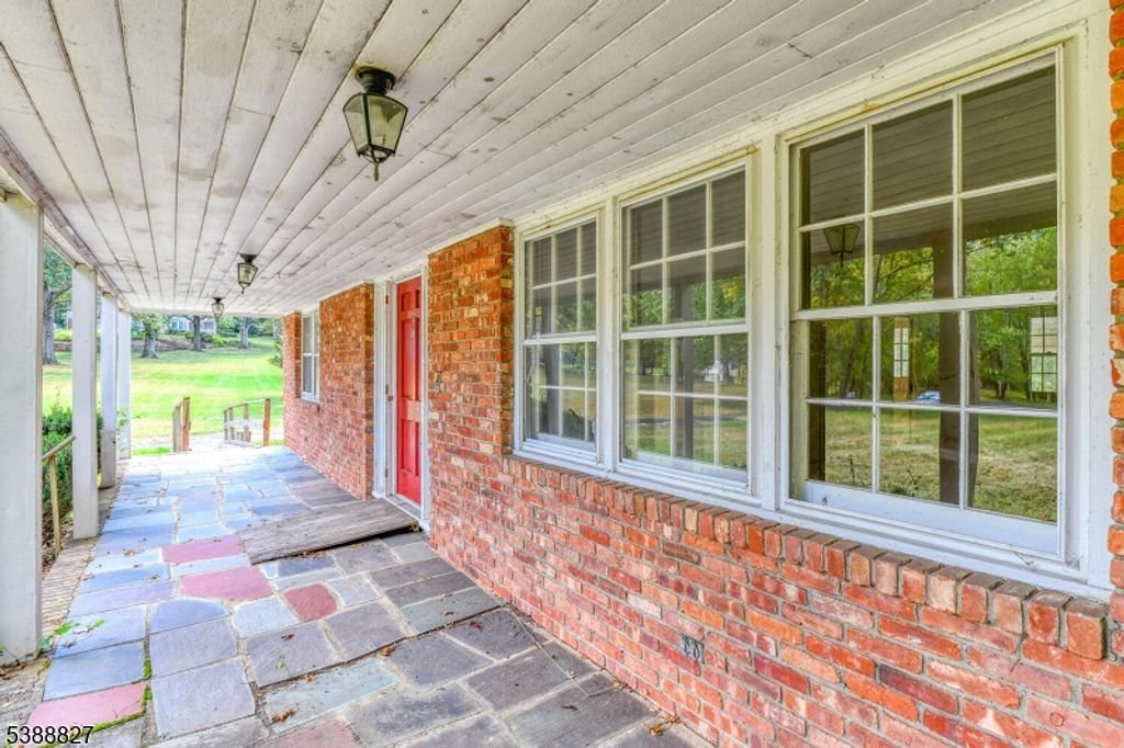 43 Sunlit Dr, Watchung Boro, NJ 07069 — photo 3