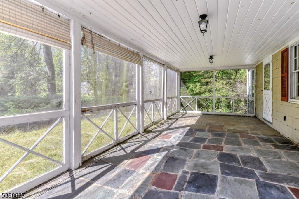 43 Sunlit Dr, Watchung Boro, NJ 07069 — photo 4