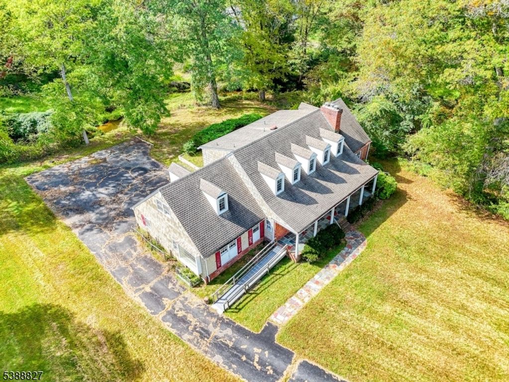 43 Sunlit Dr, Watchung Boro, NJ 07069 — photo 5