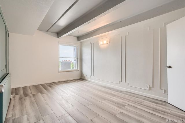 1265 Race Street 707, Denver, CO 80206