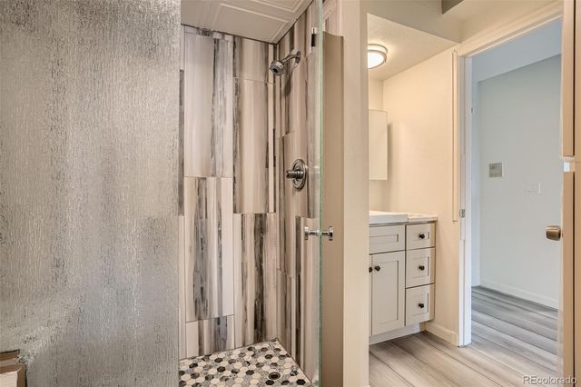 1265 Race Street 707, Denver, CO 80206