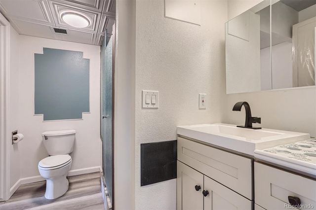 1265 Race Street 707, Denver, CO 80206