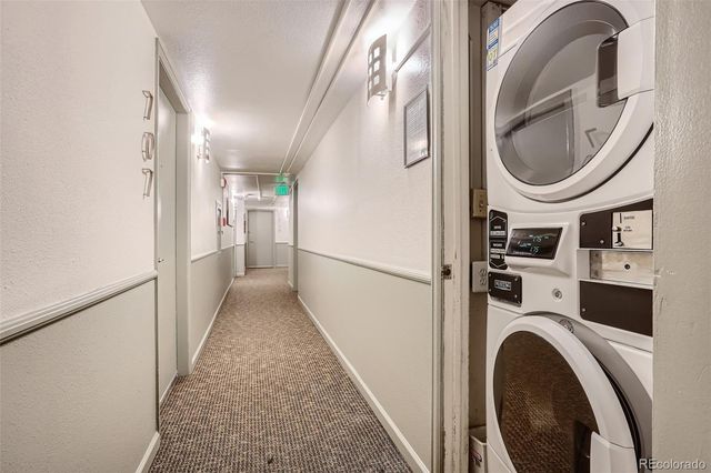 1265 Race Street 707, Denver, CO 80206