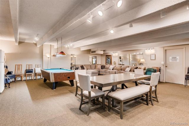 1265 Race Street 707, Denver, CO 80206