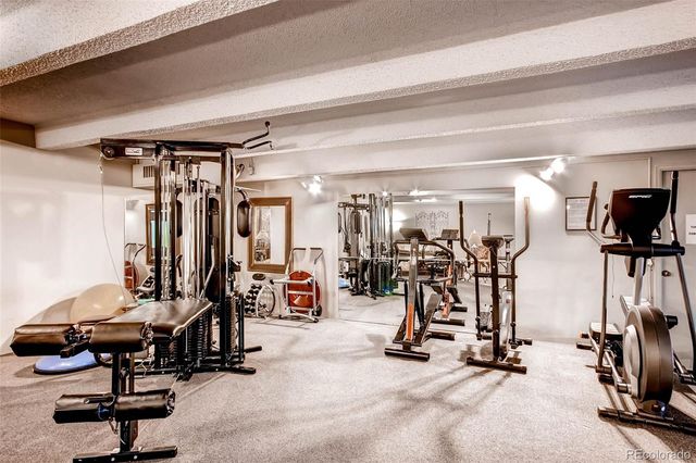 1265 Race Street 707, Denver, CO 80206