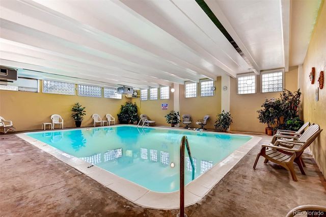1265 Race Street 707, Denver, CO 80206