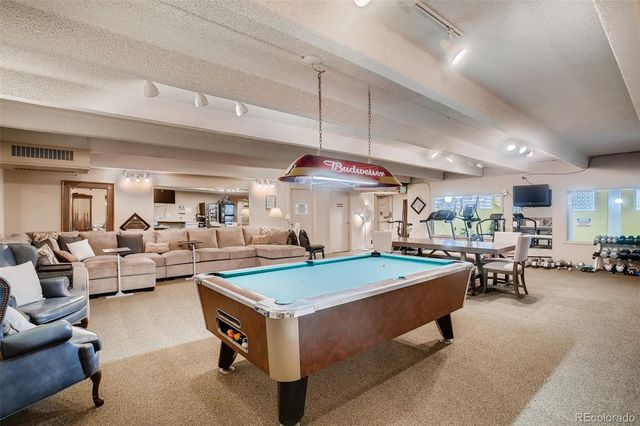 1265 Race Street 707, Denver, CO 80206