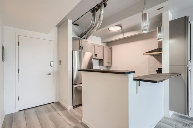 1265 Race Street 707, Denver, CO 80206