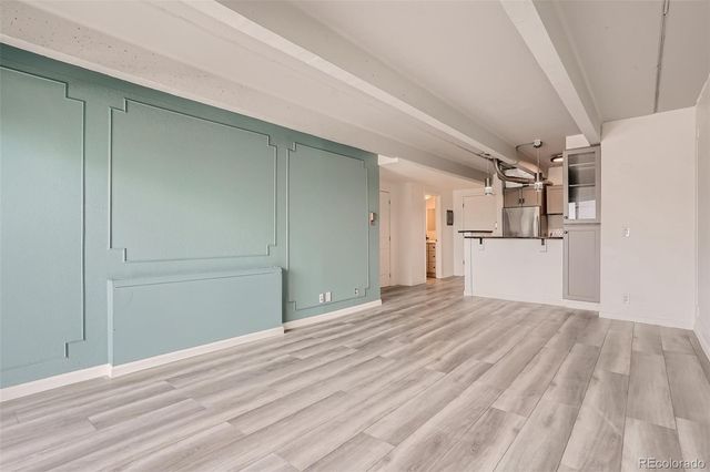 1265 Race Street 707, Denver, CO 80206