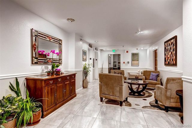 1265 Race Street 707, Denver, CO 80206
