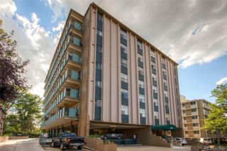 1265 Race Street 707, Denver, CO 80206