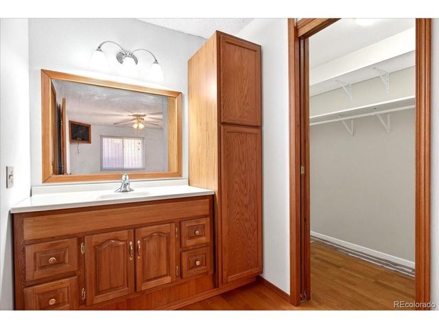 10805 W Alamo Pl, Littleton, CO 80127