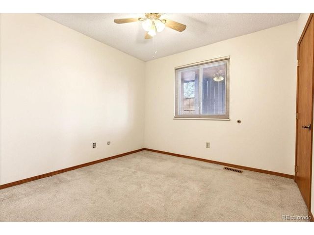 10805 W Alamo Pl, Littleton, CO 80127