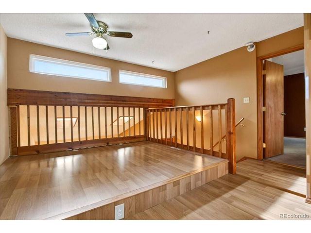 10805 W Alamo Pl, Littleton, CO 80127