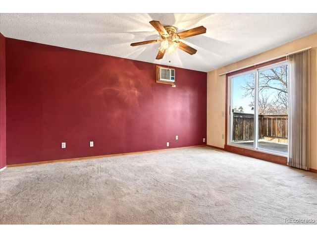 10805 W Alamo Pl, Littleton, CO 80127