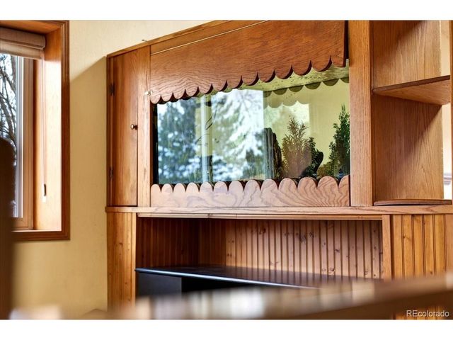 10805 W Alamo Pl, Littleton, CO 80127